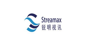 常州常红废旧物资回收有限公司